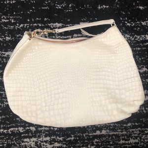 Stuart Weitzman Tote Bag